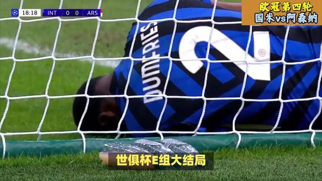 九游娱乐-费德勒在巴塞罗那比赛中比赛局势复杂，重要助攻引发热议！