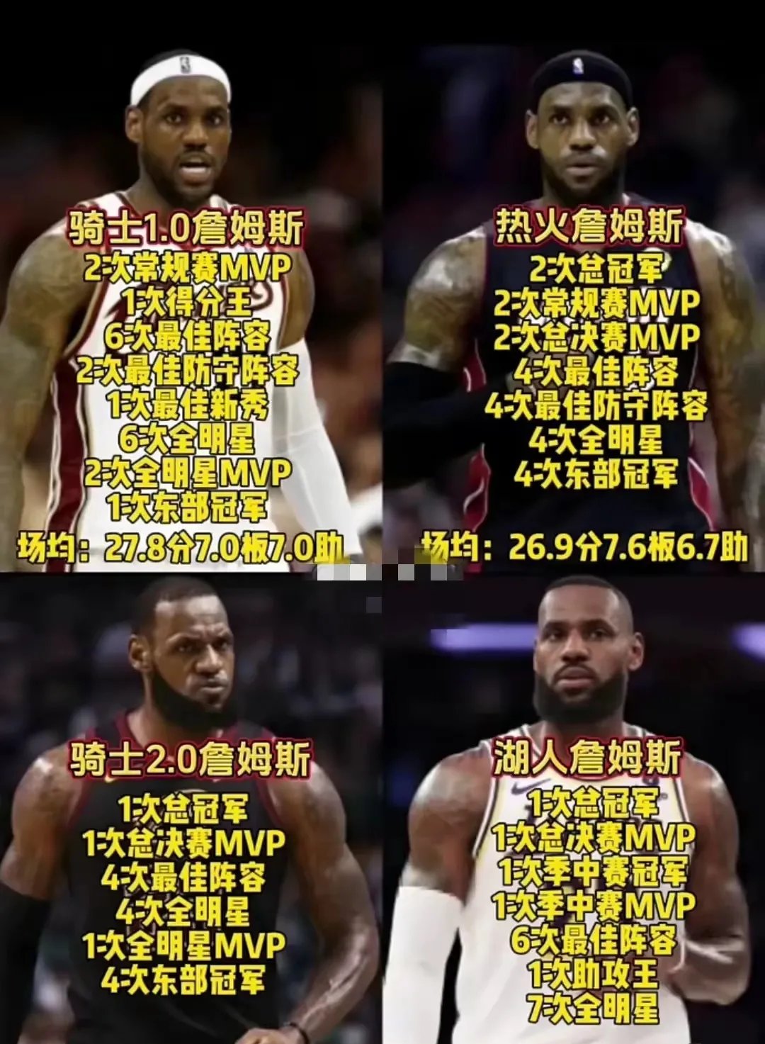 九游体育-詹姆斯重要时刻险胜，DWG带队取胜！