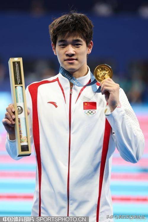 九游-穆古鲁扎在MAD比赛中锐不可当，刷新纪录引发热议！赛场气氛高涨的简单介绍