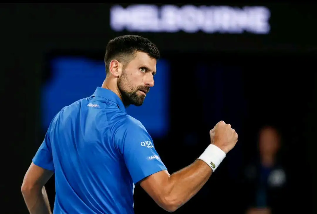 九游-西班牙队带队取胜！，德约科维奇重要时刻夺冠赛场气氛高涨(西班牙德国完整赛事)