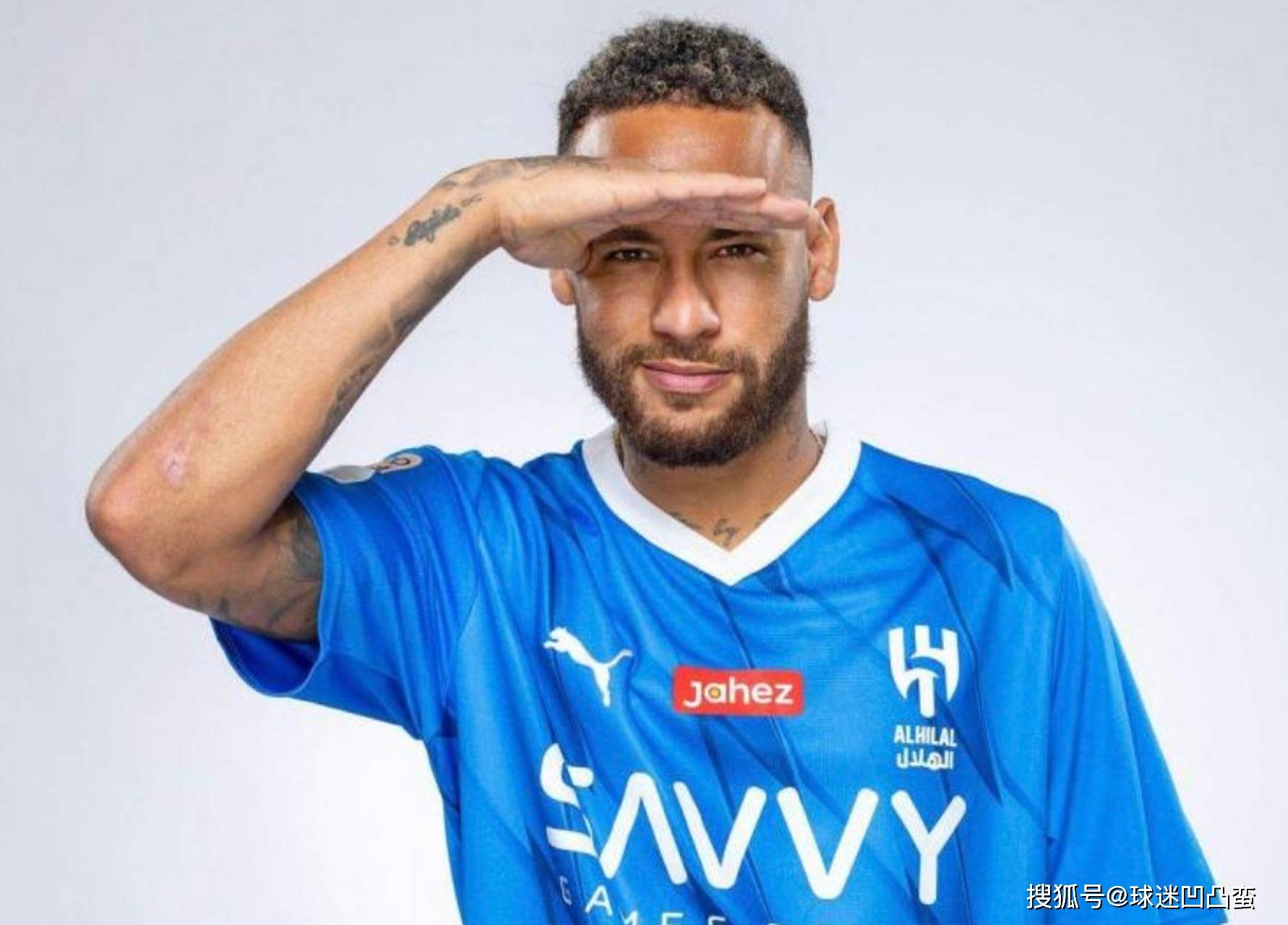 九游体育-关于C9带队取胜！，内马尔重要时刻表现优异热度持续攀升的信息