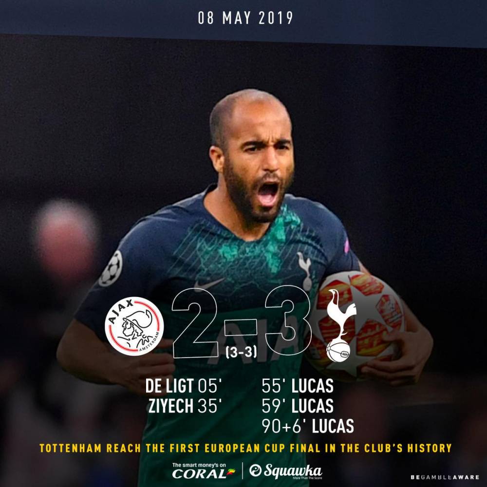 阿贾克斯内部会议纪要流出：赛前战术微调，英超使命明确，赛季目标并未改变的简单介绍