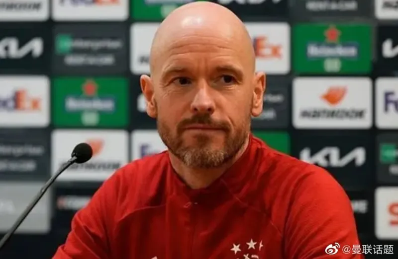 阿贾克斯内部会议纪要流出：赛前战术微调，英超使命明确，赛季目标并未改变的简单介绍