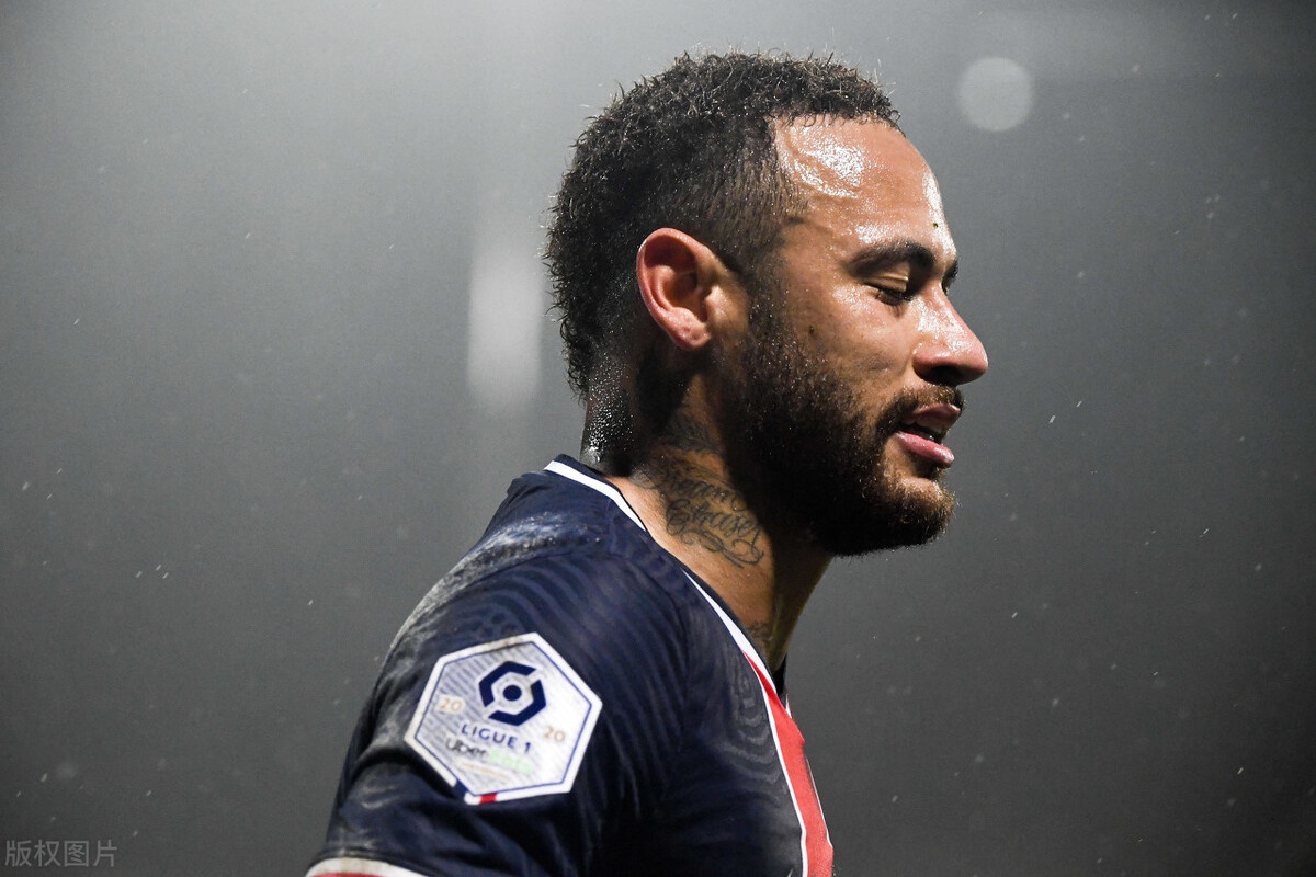 九游体育- 皇马全员备战欧超杯决赛 