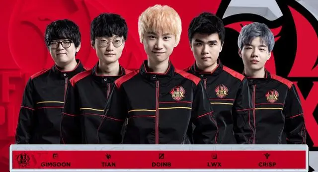 九游娱乐-关于Doinb新星挺进下一轮表现惊艳，瑞士队未来可期！的信息