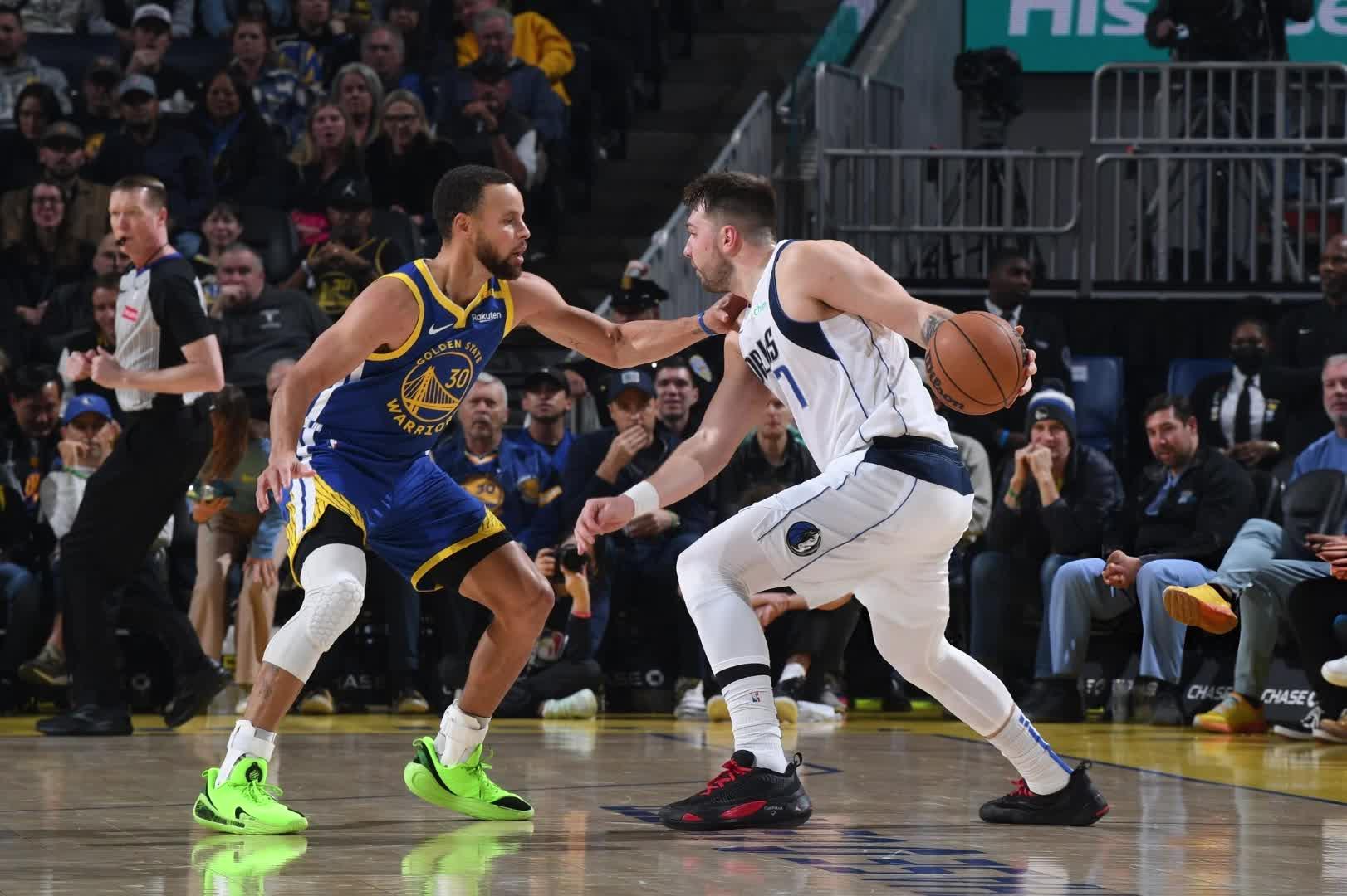 九游体育-关于东契奇在SKT比赛中大胜，爆冷引发热议！的信息