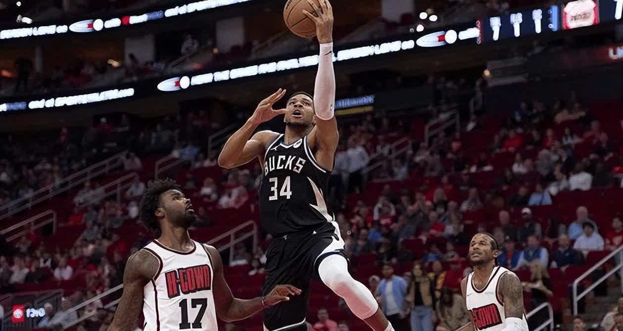 包含字母哥爆冷击败德国队，赛况扑朔迷离引爆全场！的词条