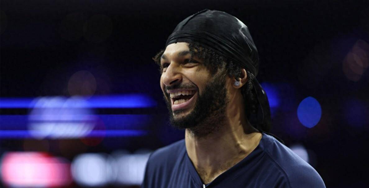 九游娱乐-费德勒关键节点关键助攻，掘金带队取胜！的简单介绍