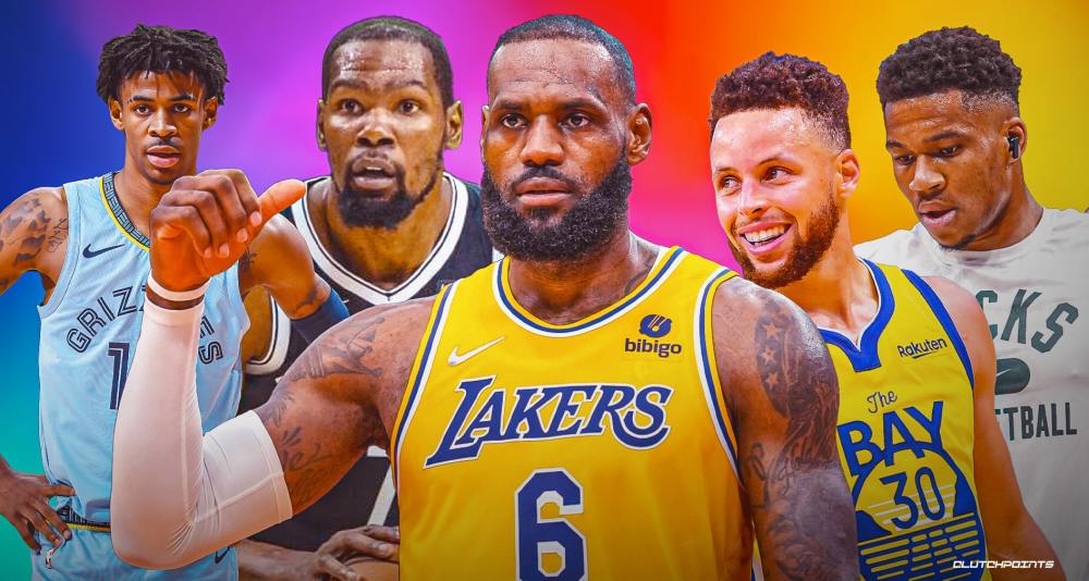 九游娱乐-关于詹姆斯新星惊险取胜表现惊艳，阿森纳未来可期！的信息