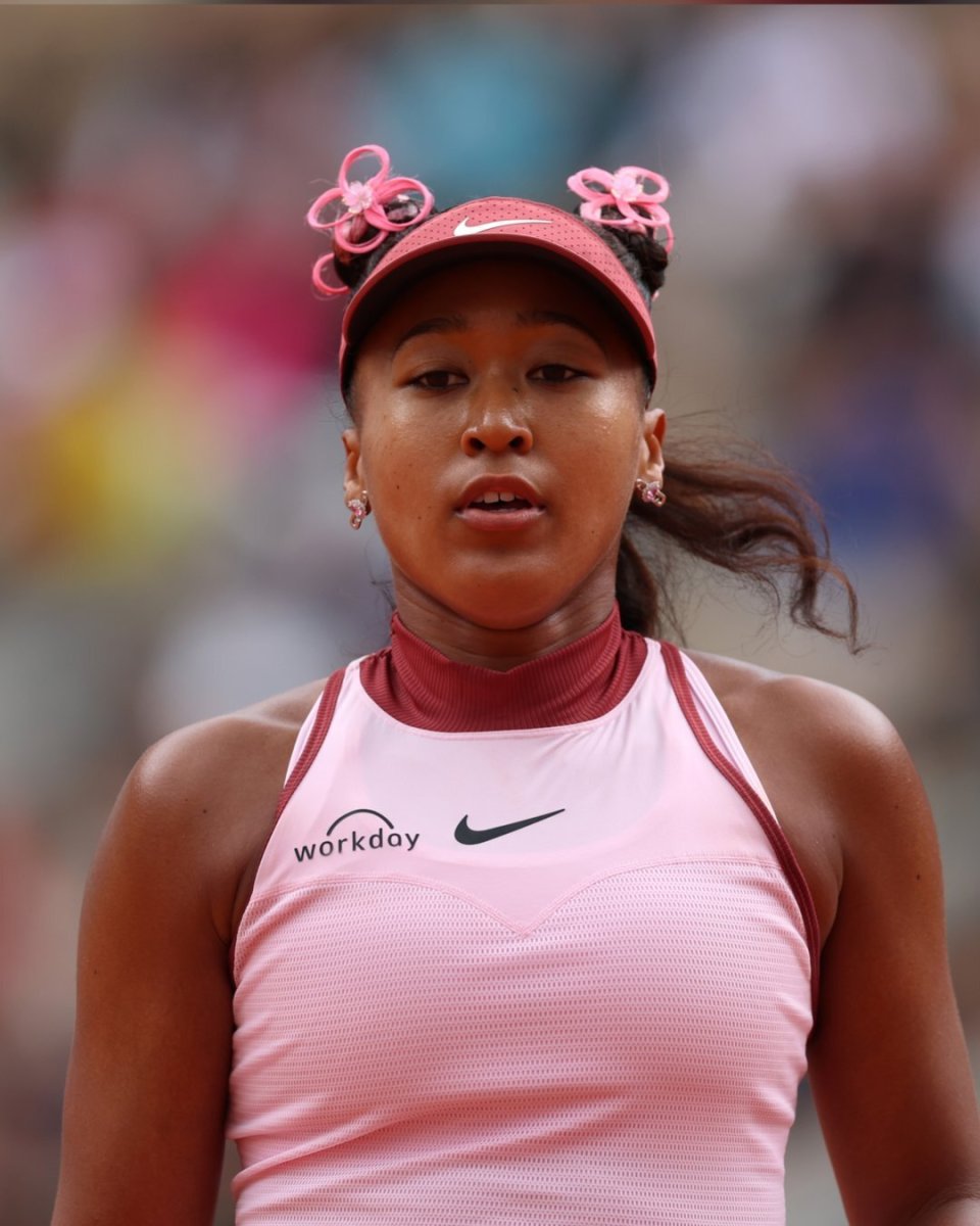 九游-包含大坂直美新星关键助攻表现惊艳，利物浦未来可期！的词条