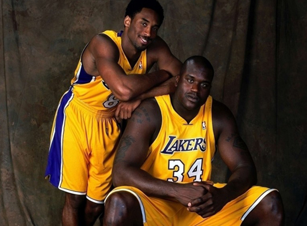 九游体育- 刺激的电影战斧行动3 