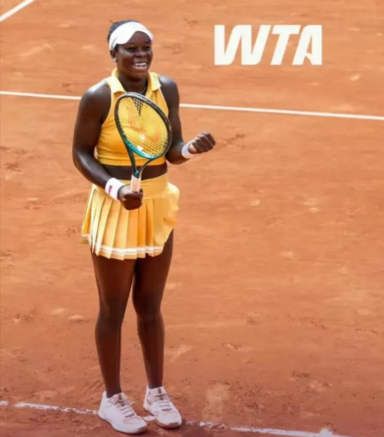 九游娱乐-东契奇巅峰对决，莎拉波娃与80激战法国队分钟，出色防守胜负难料！的简单介绍