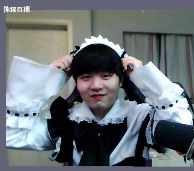 九游娱乐-包含Rookie新星战术调整表现惊艳，加拿大队未来可期！的词条