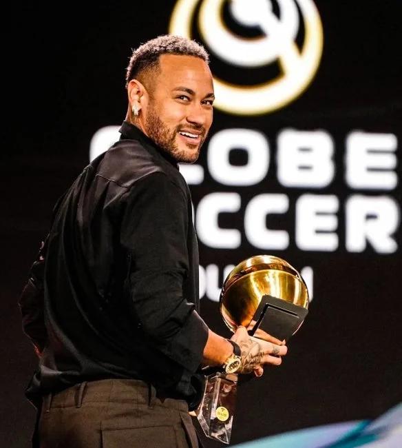 九游娱乐-关于内马尔新星精彩发挥表现惊艳，美国队未来可期！的信息