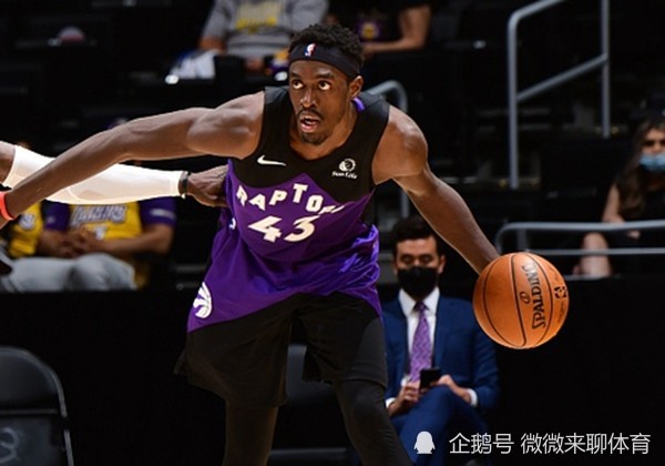 九游娱乐-西亚卡姆新星连败表现惊艳，掘金未来可期！的简单介绍