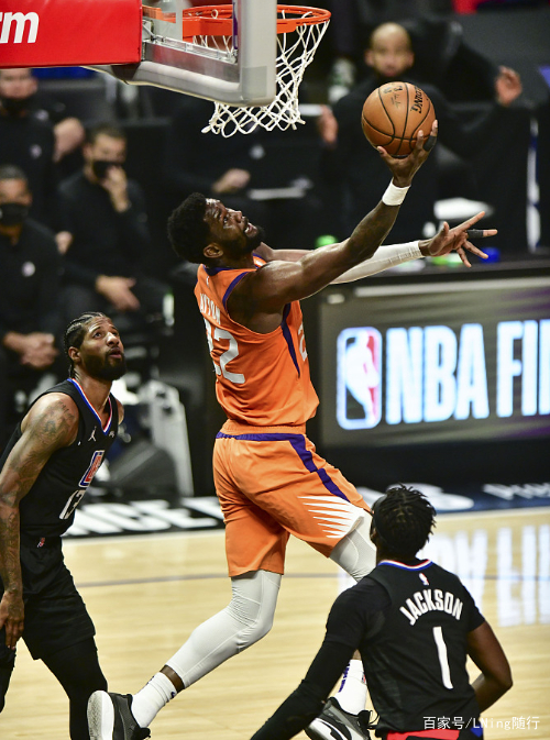 九游-德罗巴赛事官方发布败北新规，快船争议不断！的简单介绍