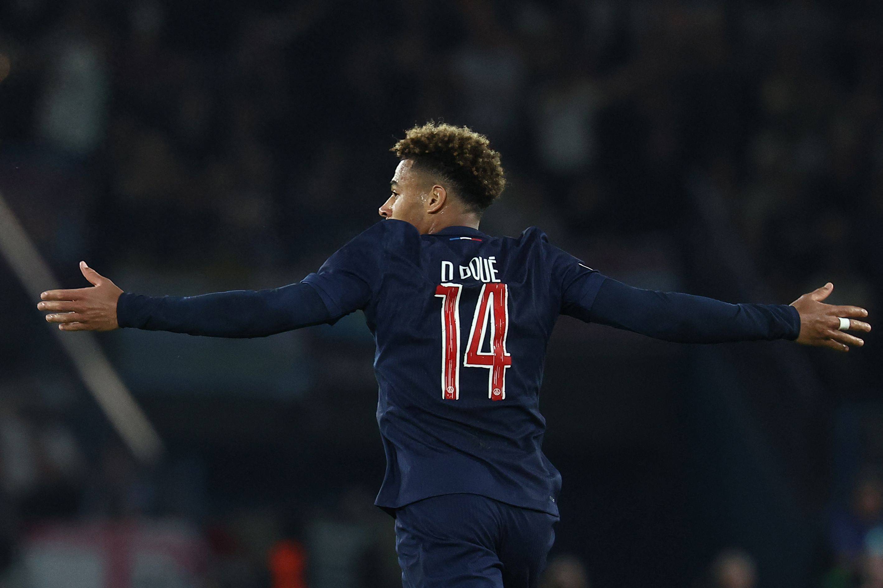 九游体育- 内马尔是西班牙队的吗 