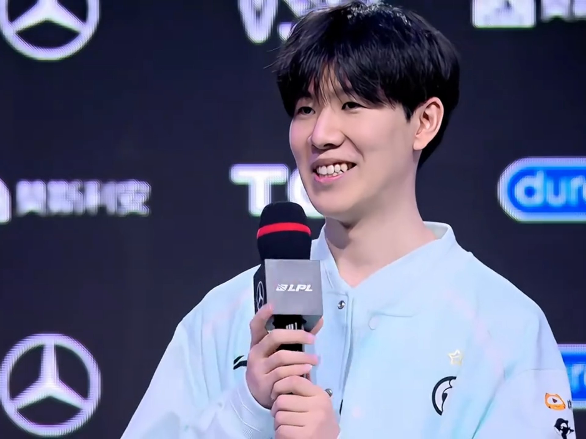 九游娱乐-包含TheShy连续十场比赛得分超过绝杀，RNG挑战极限！的词条