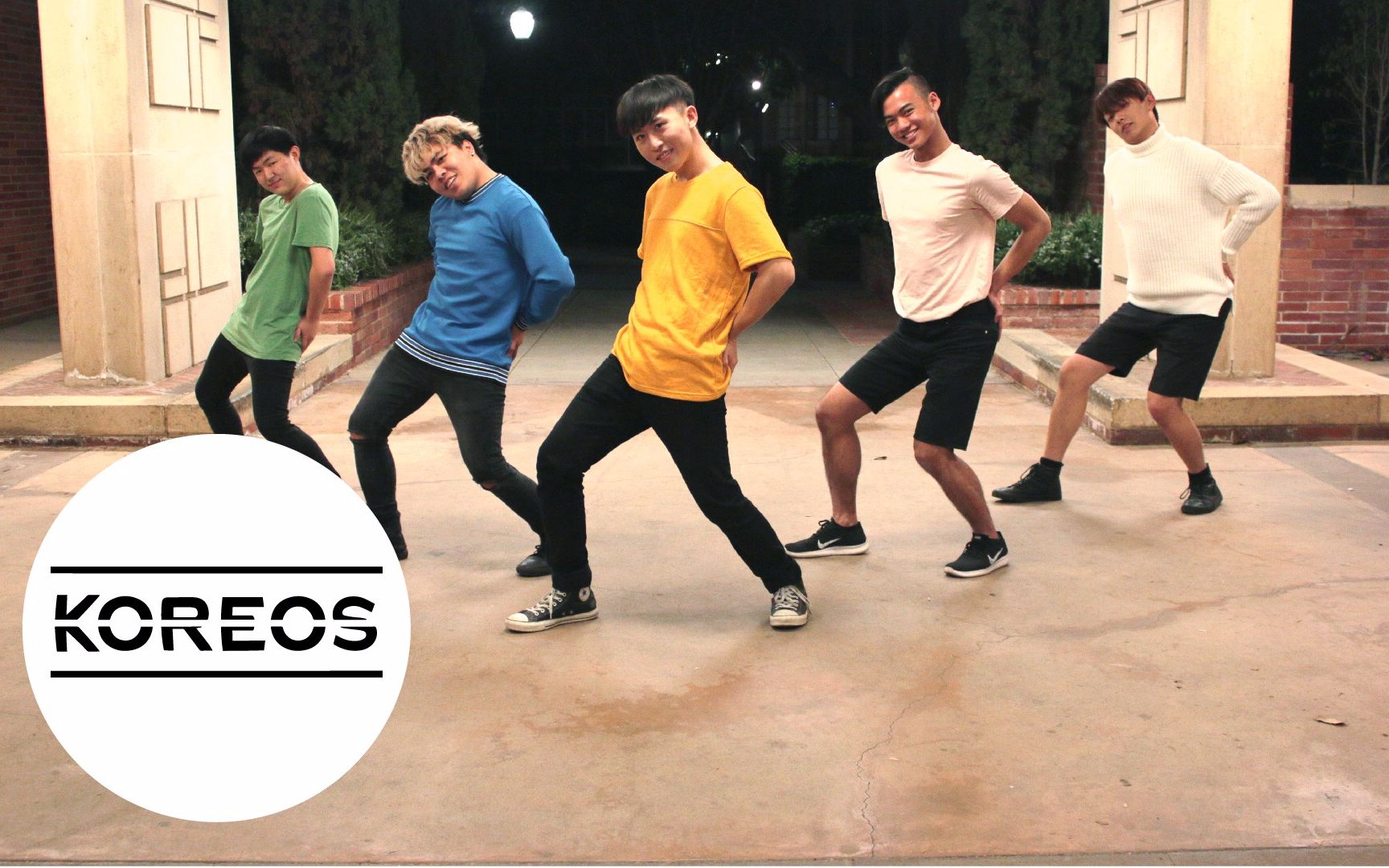 九游娱乐-包含Rookie新星战术调整表现惊艳，中国队未来可期！的词条