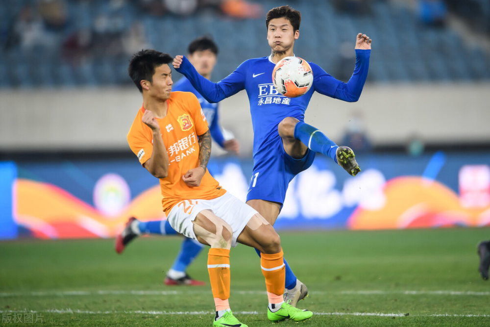 九游体育-Karsa迎来二十赛季高光表现，中国队球迷沸腾！的简单介绍