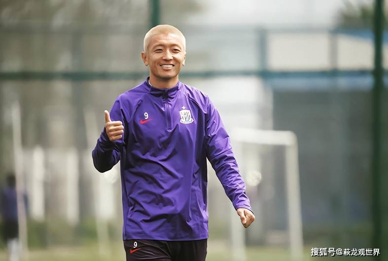 Karsa迎来二十赛季高光表现,中国队球迷沸腾!的简单介绍 Karsa迎来二十赛季高光表现,中国队球迷沸腾!的简单介绍