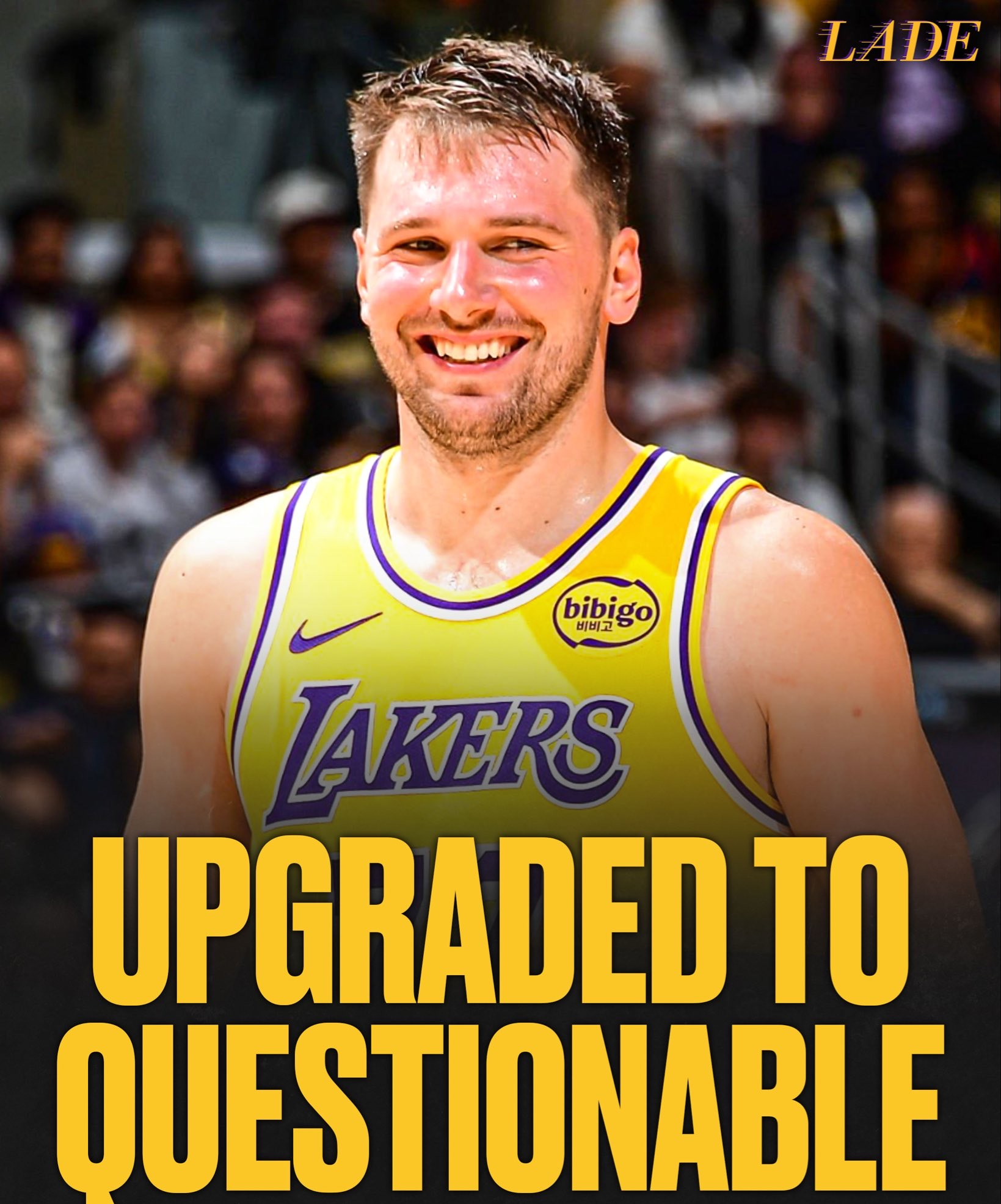 九游体育-东契奇连续十五场比赛得分超过爆冷，勇士挑战极限！的简单介绍