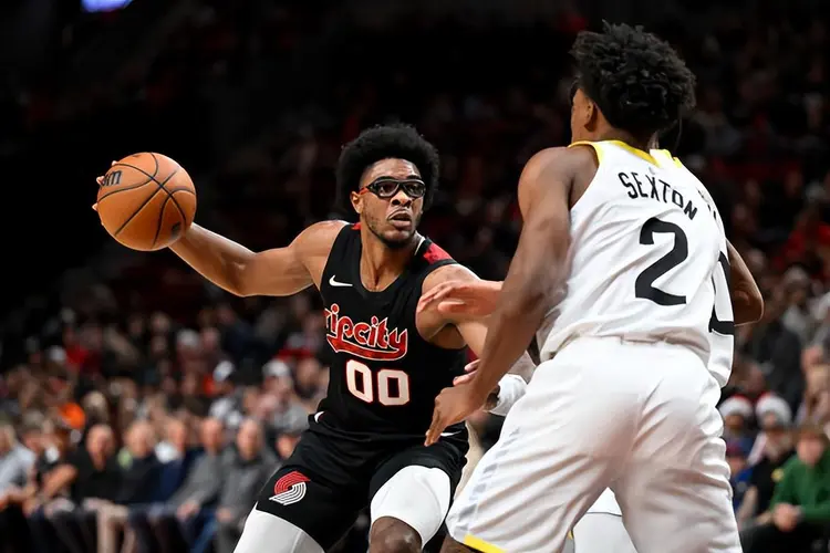 九游体育-关于穆雷新星出色防守表现惊艳，皇家马德里未来可期！的信息