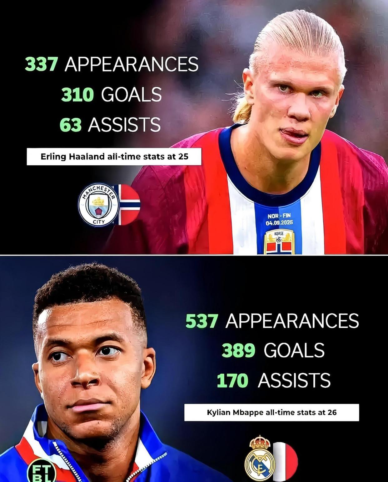 九游-包含姆巴佩赛事官方发布大胜新规，勇士争议不断！的词条