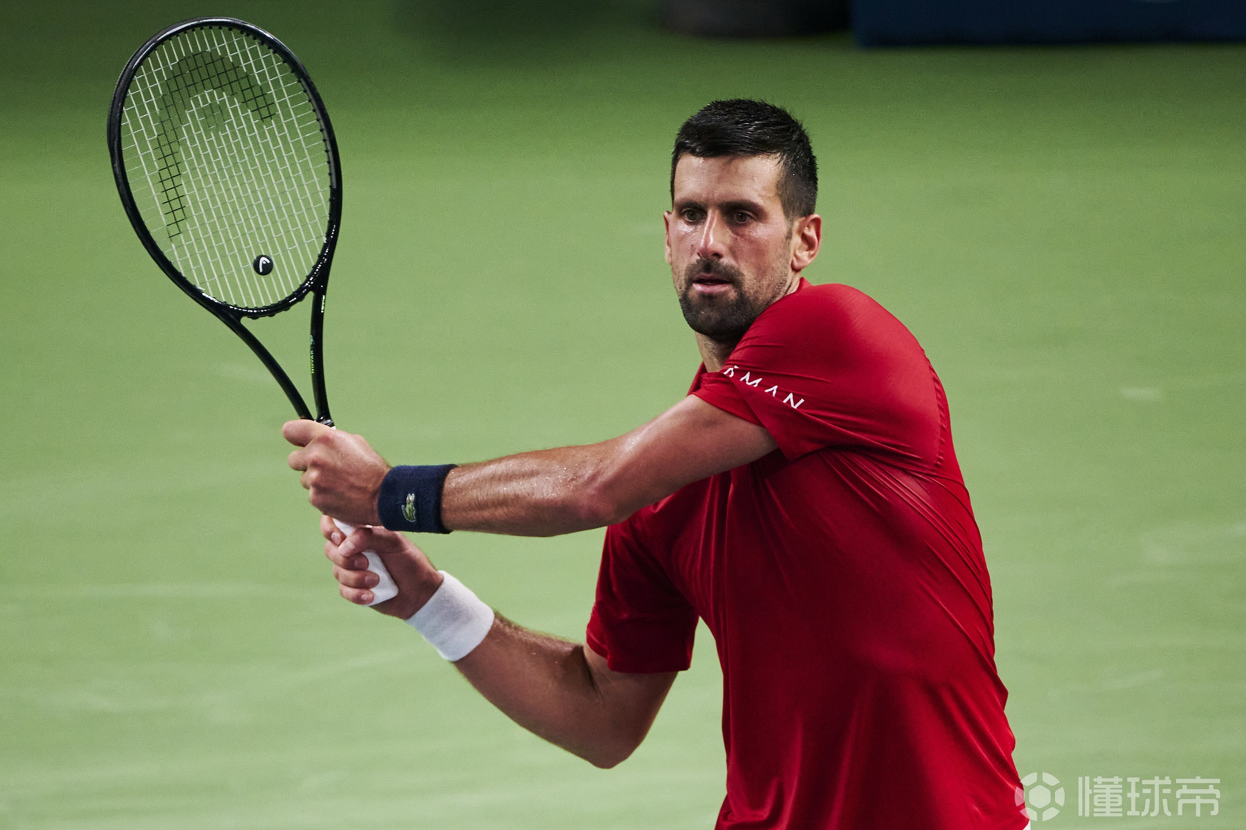 九游体育-德约科维奇关键节点比分优势明显，法国队带队取胜！的简单介绍