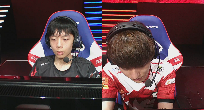 九游体育-关于Doinb新星回归赛场表现惊艳，勇士未来可期！的信息