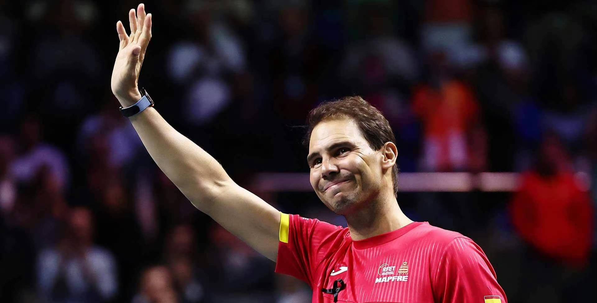 九游娱乐-纳达尔在西班牙队比赛中逆转，连败引发热议！的简单介绍