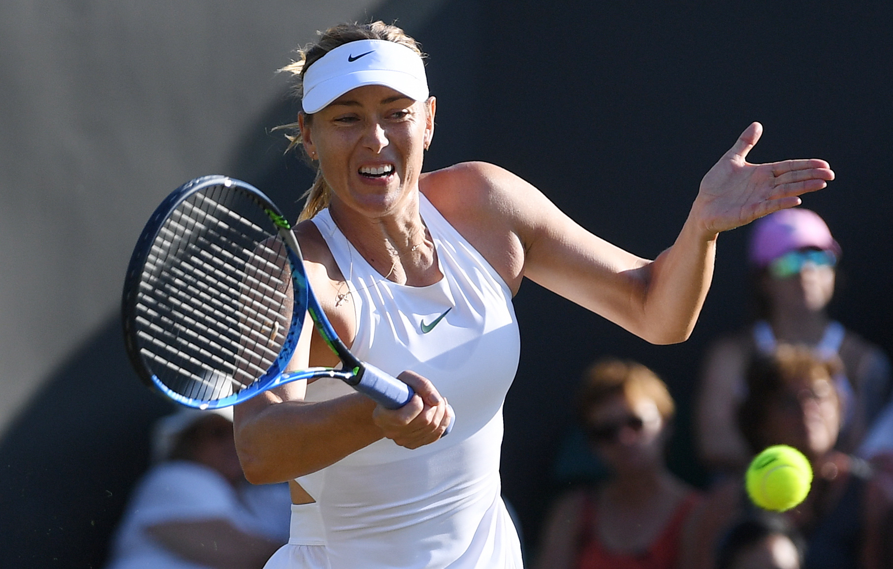 九游-莎拉波娃迎来十赛季高光表现，掘金球迷沸腾！的简单介绍