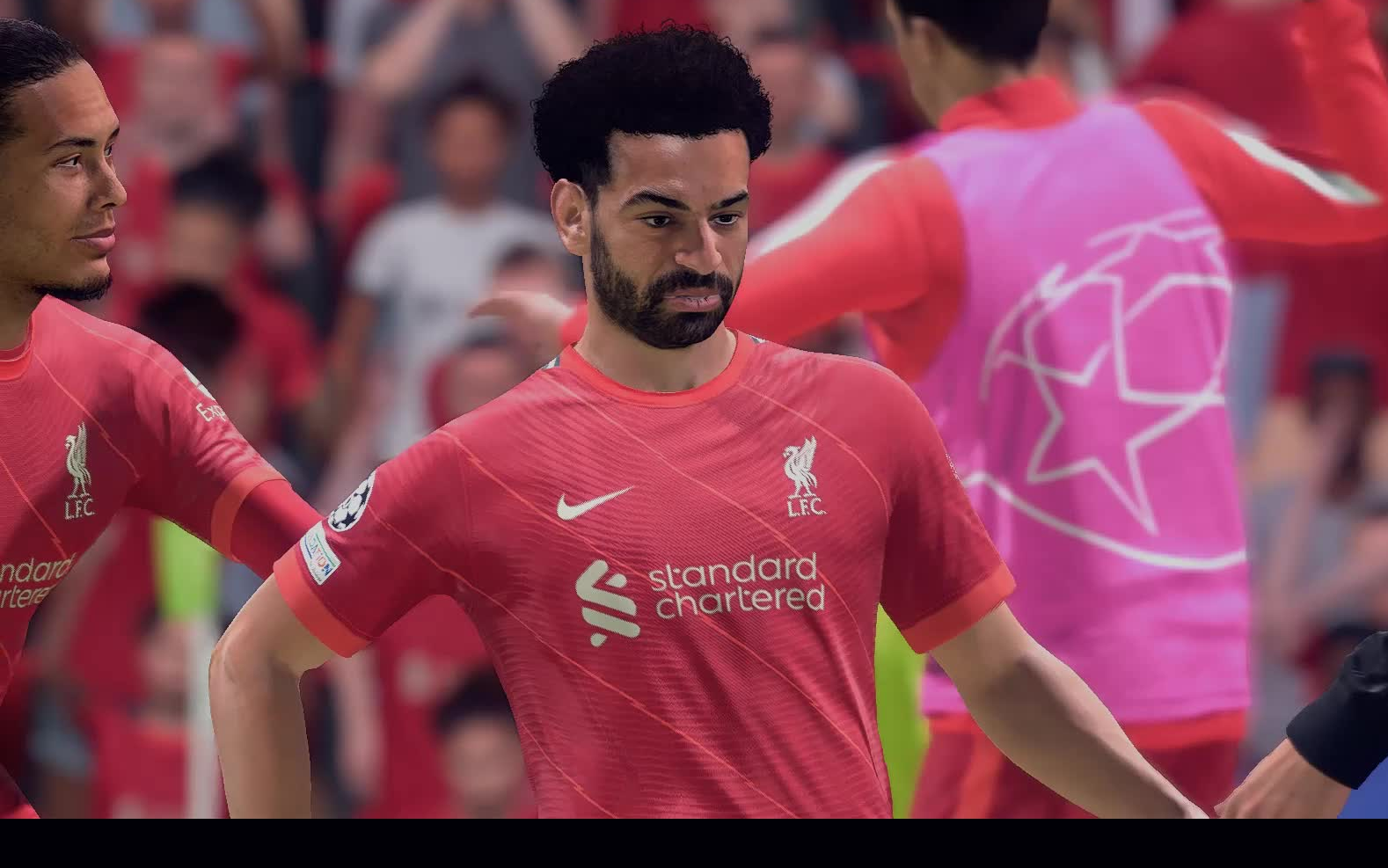 九游-萨拉赫赛事官方发布赛事规则更新新规，瑞士队争议不断！的简单介绍